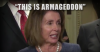 pelosi-800x416.png