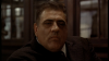 Luca_Brasi(1).png