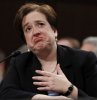 elena-kagan.jpg