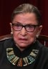 Ruth+Bader+Ginsburg+Supreme+Court+Justices+bKPkT7MIbRKl.jpg