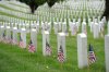 arlington-national-cemetery.jpg