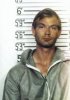 Jeffrey_Dahmer_Milwaukee_Police_1991_mugshot.jpg