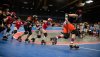 roller-derby-gallery-6.jpg