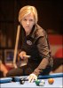 allison-fisher-10-ball-2.jpg