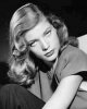 220px-Lauren_Bacall_1945_(cropped).jpg