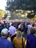 LSU-after-Marching.JPG