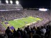 LSU-Before-Kickoff.JPG