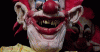 Killer-Klowns-from-Outer-Space-killer-klowns-from-outer-space-40720002-300-157.gif