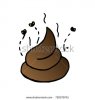 stock-vector-cartoon-of-poo-720579751.jpg