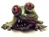 ugly_monster_frog_by_mothermayijewelry-d77c6fn.jpg