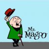 754752-mrmagoo.jpg