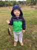 jace first bass.JPG