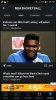 Screenshot_20190514-195543_theScore.jpg