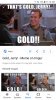 Screenshot_20190709-111353_Google.jpg