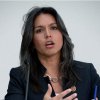 298337-tulsi-gabbard.jpg