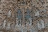 Die_Geburtsfassade_der_Sagrada_Familia_im_Detail.jpg