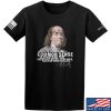 BallisticInk_IV8888_CommonSense_Mens_Tshirt_Black_85c8714f-4f5e-4b25-bd2e-e18c21117341_800x.jpg