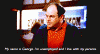 1FAC7B3D-D4B3-433F-B003-F72F91ECDEC9.gif