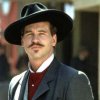 p-tombstone-val-kilmer.jpg