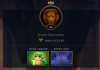 lol.png