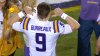 dm_191130_ncf_burreaux_jersey.jpg