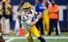 gettyimages-1193649613-e1576373927427.jpg