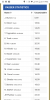 Screenshot_2020-01-06-18-19-21.png