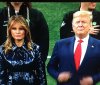 94AD2378-744B-4C36-8ED1-2CCBCBC9C58D.jpeg