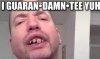 47BB3955-CCCD-482B-8E3C-BCCFBFC91323.jpeg