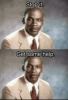 upload_2020-3-22_18-3-14.png