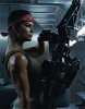 Vasquez-Aliens-movie-Jenette-Goldstein-a.jpg