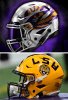 lsu-tigers-helmet.jpg
