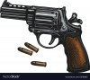 pistol-revolver-gun-and-ammo-sketch-vintage-vector-13730955.jpg