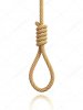 depositphotos_73609197-stock-photo-rope-with-hangmans-noose.jpg