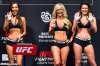 ring-girls-ufc-fight-night-140-weigh-ins.jpg