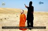 1409729907105_wps_5_STEVEN_SOTLOFF_beheading.jpg