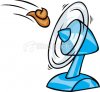 stock-illustration-11852700-hits-the-fan.jpg