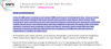 upload_2020-8-17_13-2-0.png
