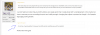 upload_2020-10-15_20-26-38.png