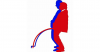 upload_2020-11-5_20-23-53.png