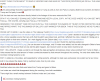 upload_2020-11-11_19-29-55.png