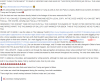 upload_2020-11-11_19-30-41.png