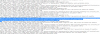 upload_2020-11-11_19-33-57.png