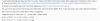 upload_2020-11-11_19-35-3.png