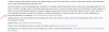 upload_2020-11-11_19-36-14.png