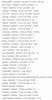 upload_2020-11-11_19-40-18.png