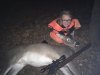 kk 1st deer 6.jpg