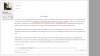 upload_2020-11-19_14-11-46.png