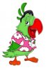 crazy-clipart-parrot-905420-9209154.jpg