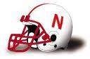 Husker Ed